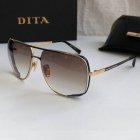 DITA Sunglasses 714
