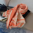 Burberry Scarves 484