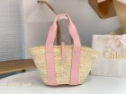 Chloe Original Quality Handbags 177