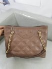 Tory Burch Original Quality Handbags 418