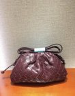 Bottega Veneta Original Quality Handbags 48