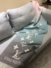 Louis Vuitton Scarves 89