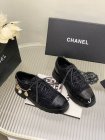 Chanel Women's Shoes 1426