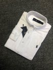 Ralph Lauren Men's Shirts 62