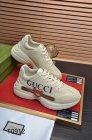 Gucci Women's Shoes 1315