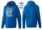adidas Apparel Men's Hoodies 279