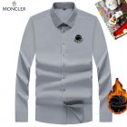 Moncler Men's Shirts 173