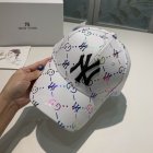 Gucci High Quality Hats 01