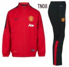 Nike Men's Casual Suits 90