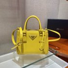 Prada Original Quality Handbags 1084