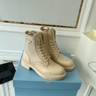 Prada Women's Shoes 648
