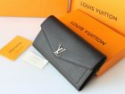 Louis Vuitton High Quality Wallets 471