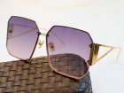 Bottega Veneta Sunglasses 287