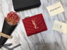 Yves Saint Laurent High Quality Wallets 28