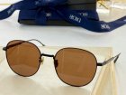 DIOR High Quality Sunglasses 468