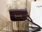 CELINE Original Quality Handbags 657