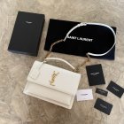 Yves Saint Laurent Original Quality Handbags 95