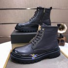 UGG Women's Shoes 895