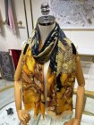 Hermes Scarves 153