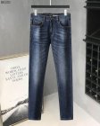 Burberry Men's Jeans 29