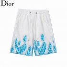 DIOR Men's Shorts 133