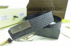 Louis Vuitton High Quality Belts 260