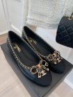 Chanel Women's Shoes 1309