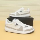 Chanel Men's Shoes 59