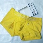 Calvin Klein Men's Underwear 150