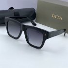 DITA Sunglasses 571