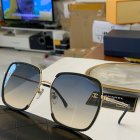 Chanel High Quality Sunglasses 52
