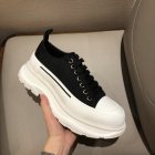 Alexander McQueen Men's Shoes 143