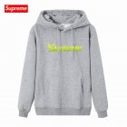 Supreme Men's Hoodies 61