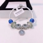 Pandora Jewelry 22