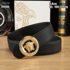 Versace Original Quality Belts 636