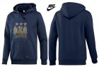 Nike Men's Hoodies 535