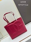 Dolce & Gabbana High Quality Handbags 797