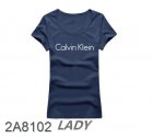 Calvin Klein Women's T-Shirts 59