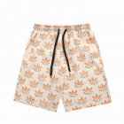 Gucci Men's Shorts 23