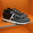 Hermes Men's Shoes 146
