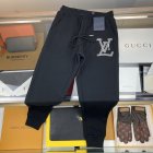 Louis Vuitton Men's Pants 36