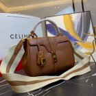 CELINE Original Quality Handbags 951