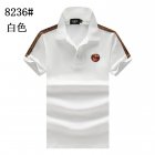 Fendi Men's Polo 72