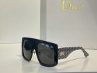 DIOR High Quality Sunglasses 356