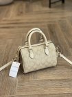 Coach High Quality Handbags 577