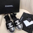 Chanel Women's Shoes 1298