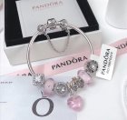 Pandora Jewelry 2149
