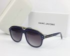 Marc Jacobs High Quality Sunglasses 128