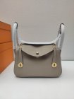 Hermes Original Quality Handbags 908