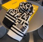 Fendi Scarves 18